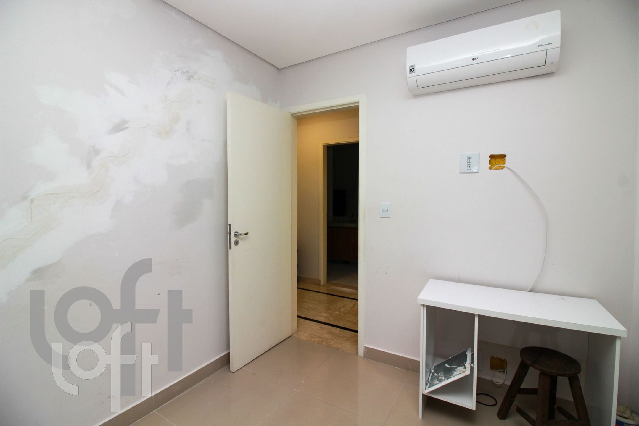 Apartamento à venda com 3 quartos, 113m² - Foto 44