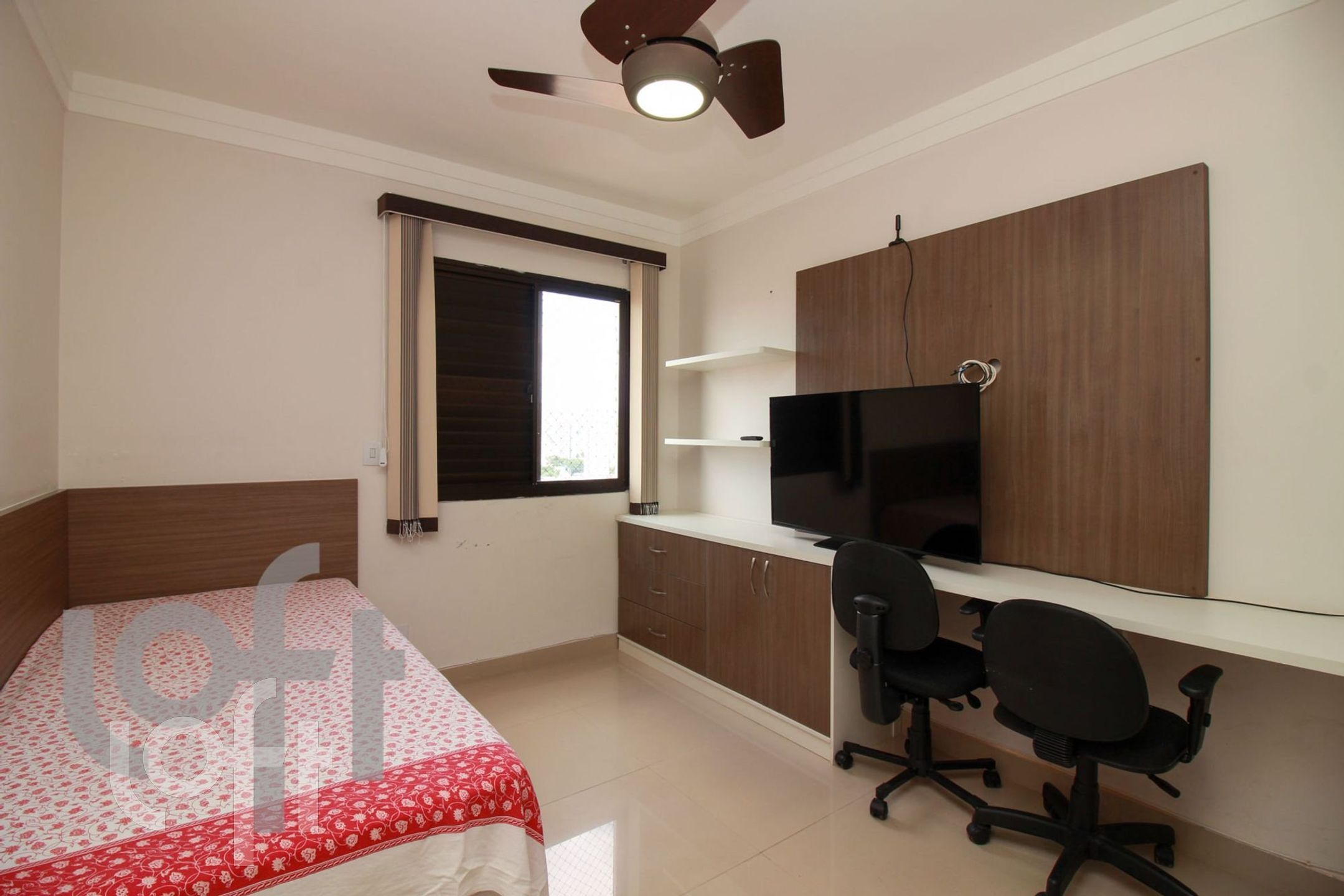 Apartamento à venda com 3 quartos, 113m² - Foto 41