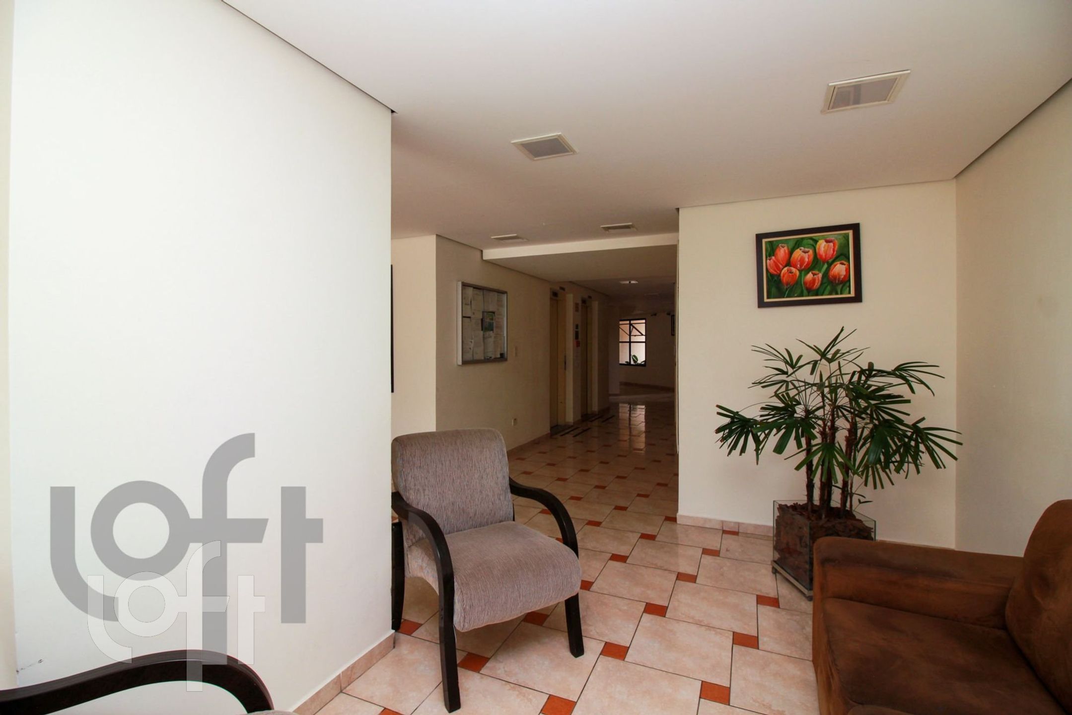 Apartamento à venda com 3 quartos, 113m² - Foto 16