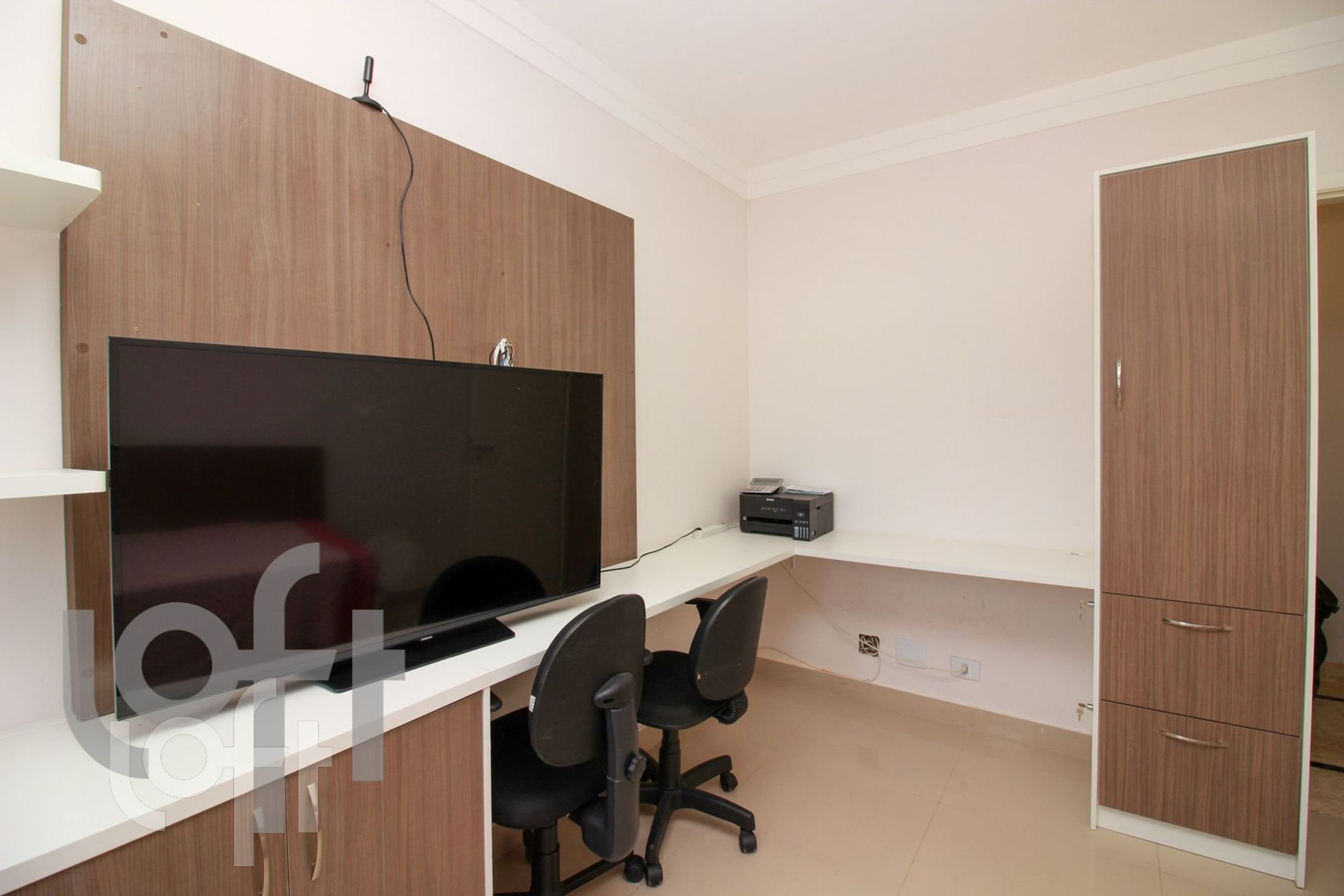 Apartamento à venda com 3 quartos, 113m² - Foto 43