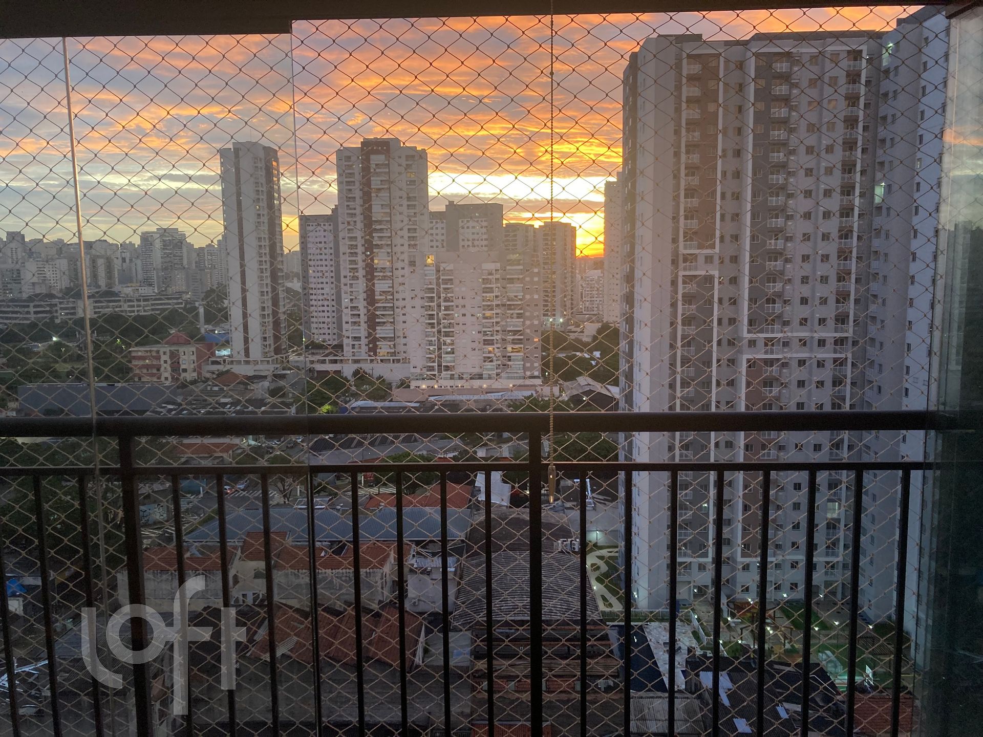 Imagem da propriedade PUd4n9zi 8
