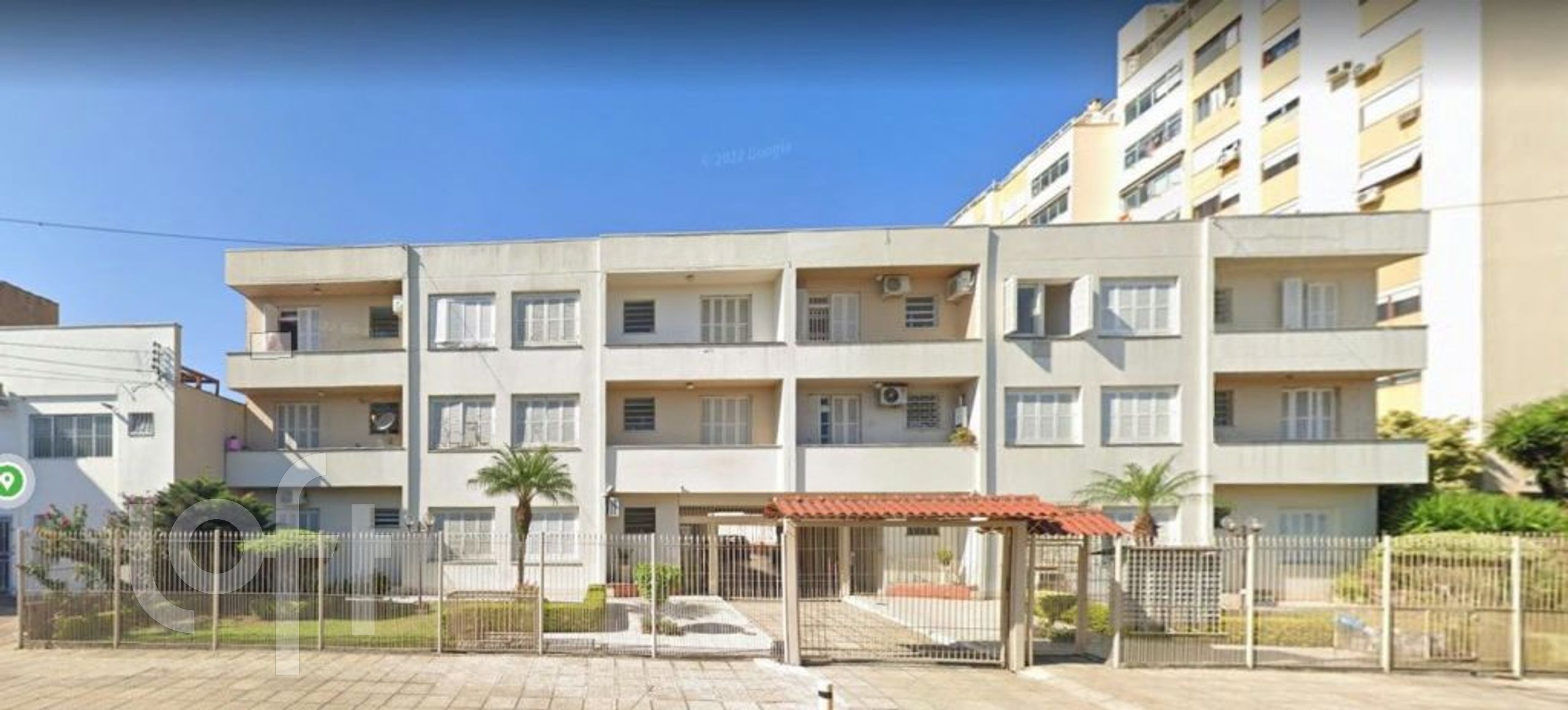 Imagem da propriedade 2