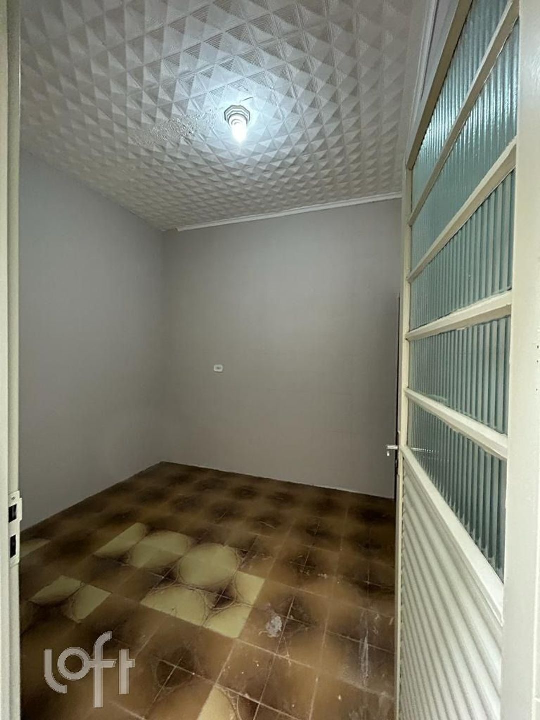 Casa à venda com 6 quartos, 260m² - Foto 16