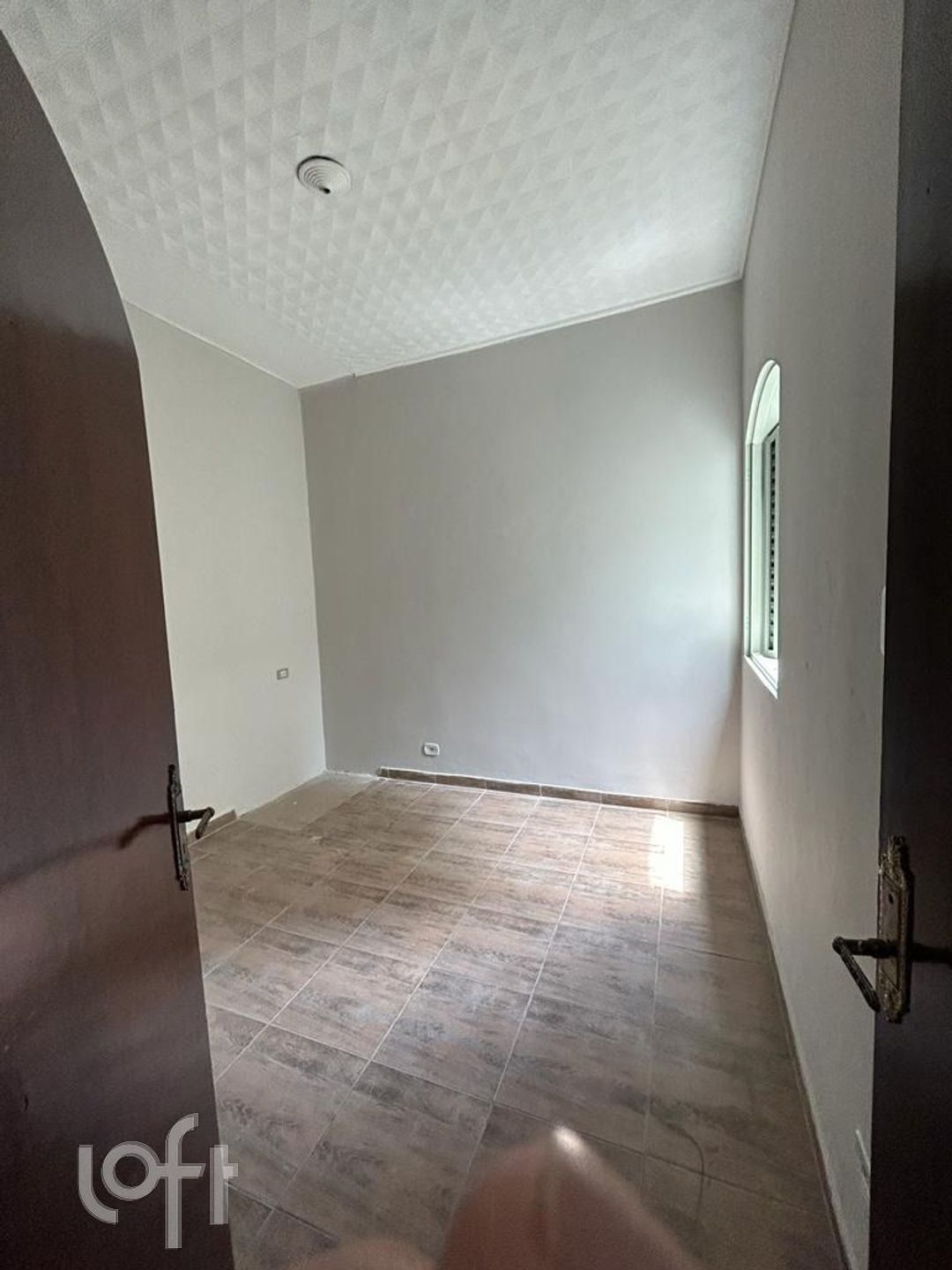 Casa à venda com 6 quartos, 260m² - Foto 28