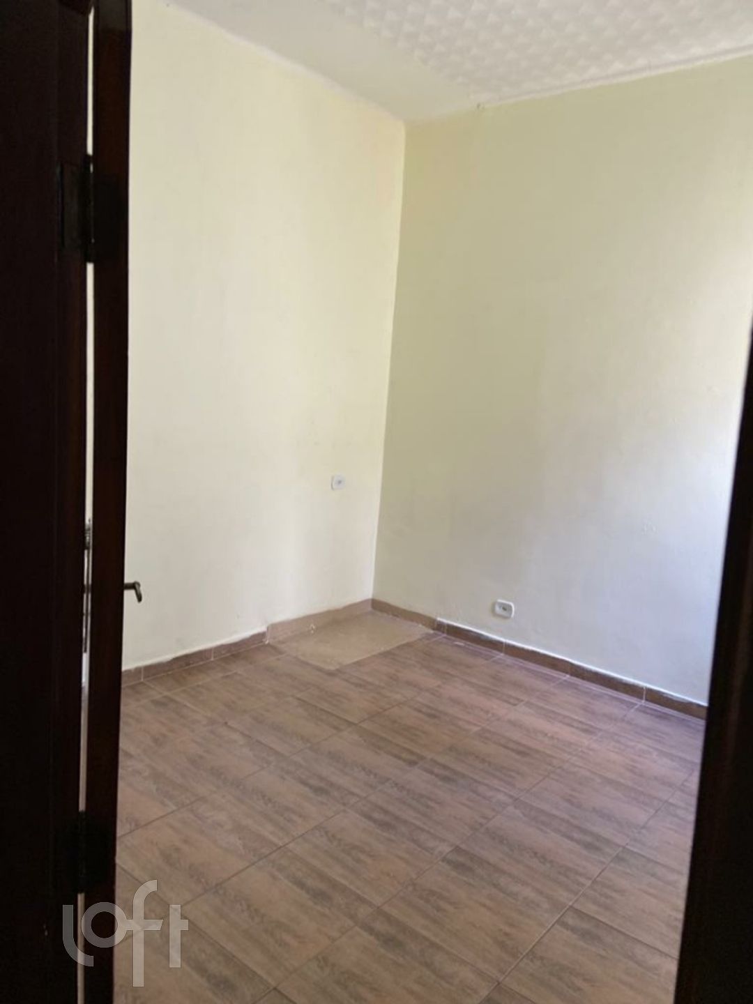 Casa à venda e aluguel com 6 quartos, 254m² - Foto 47