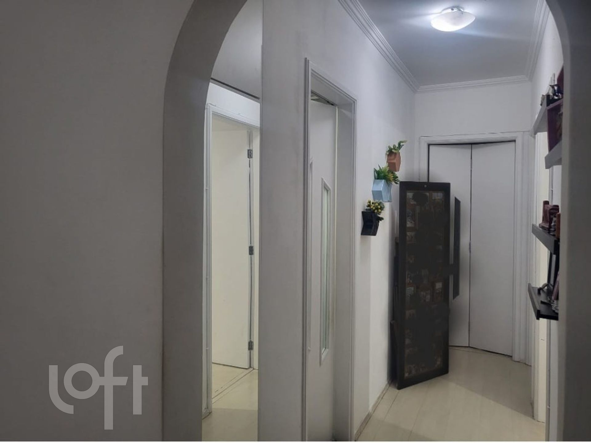 Apartamento à venda com 3 quartos, 94m² - Foto 9