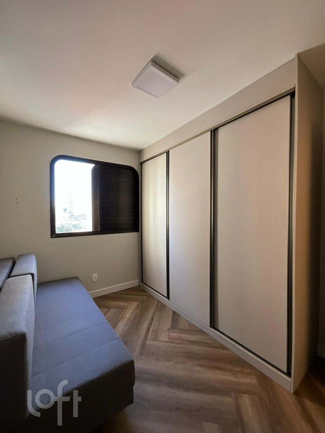 Apartamento à venda com 2 quartos, 72m² - Foto 29