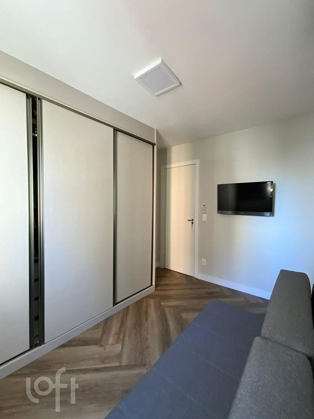 Apartamento à venda com 2 quartos, 72m² - Foto 28