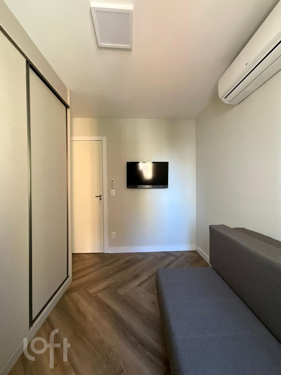 Apartamento à venda com 2 quartos, 72m² - Foto 27