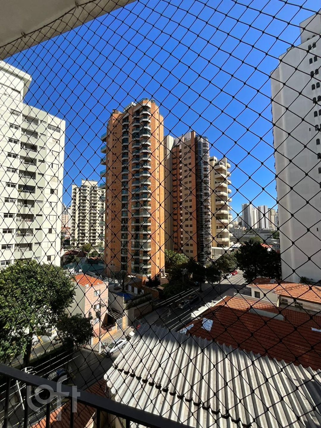 Apartamento à venda com 2 quartos, 72m² - Foto 24