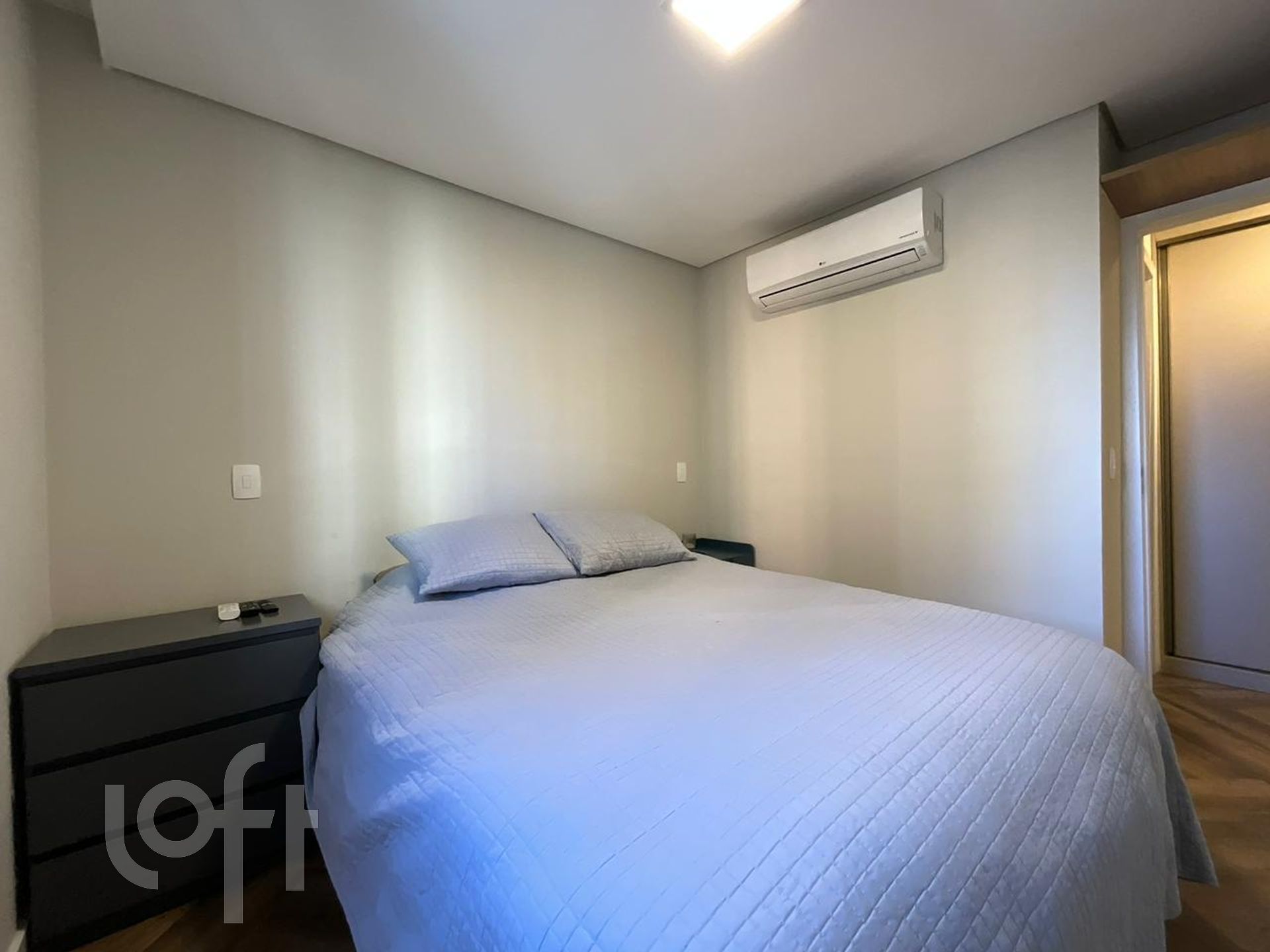 Apartamento à venda com 2 quartos, 72m² - Foto 25