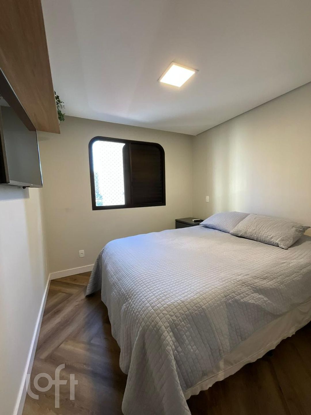 Apartamento à venda com 2 quartos, 72m² - Foto 26