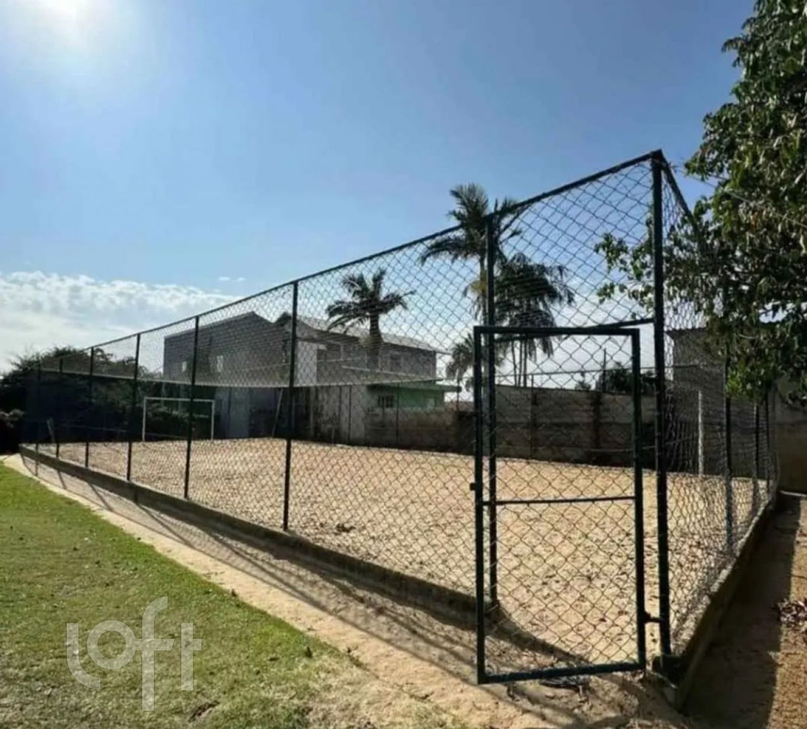 Imagem da propriedade 11