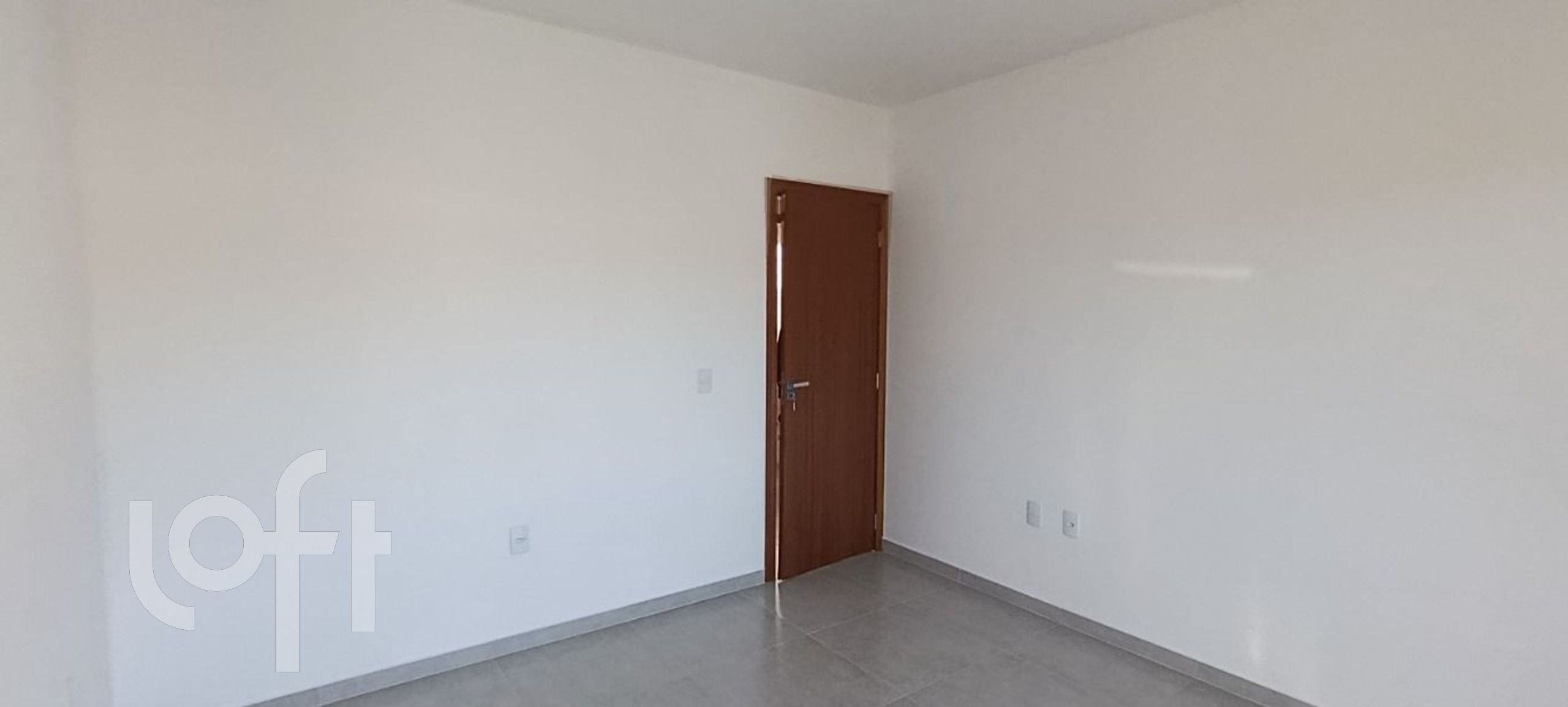 Imagem da propriedade 6
