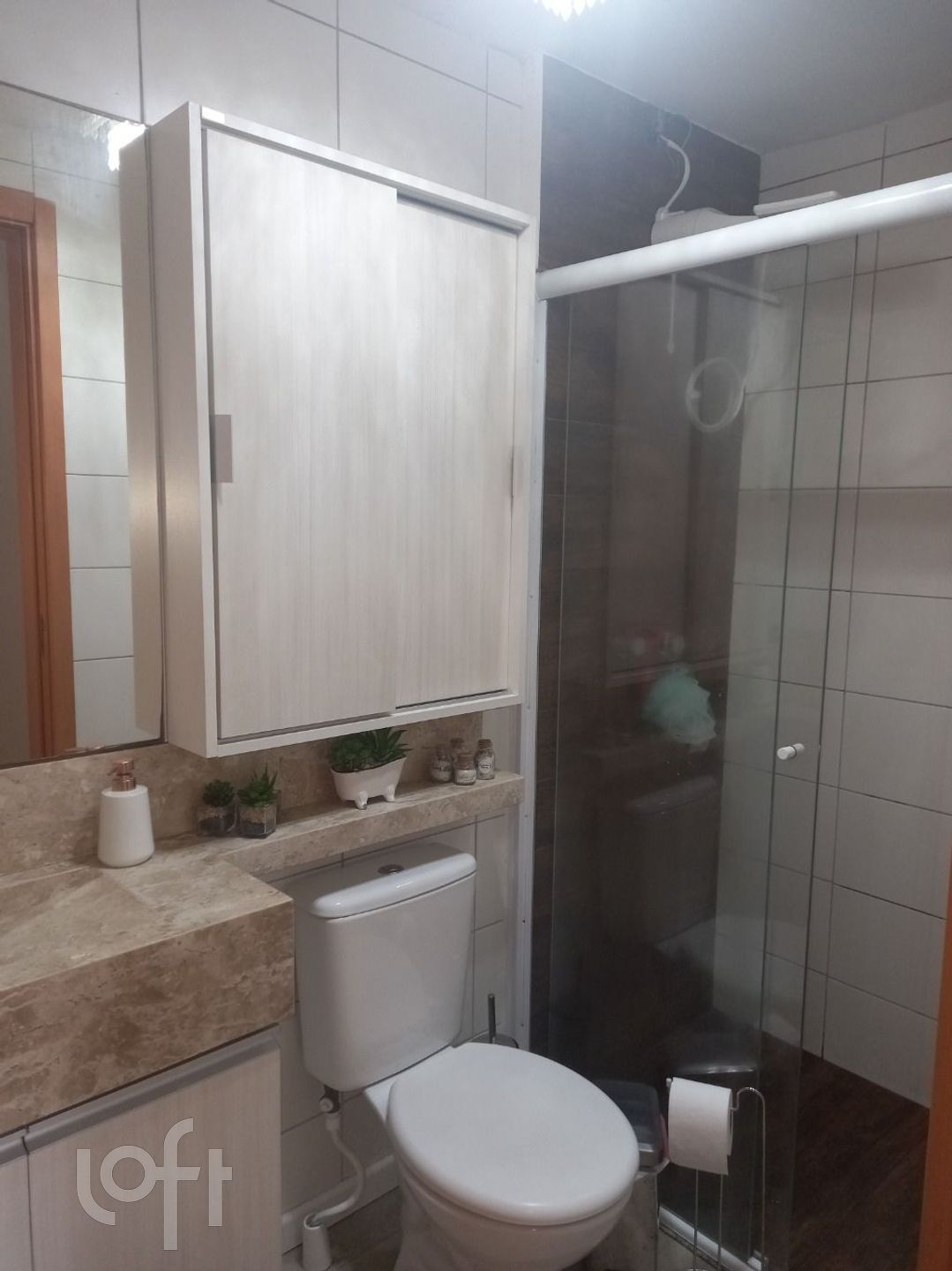 Imagem da propriedade 11