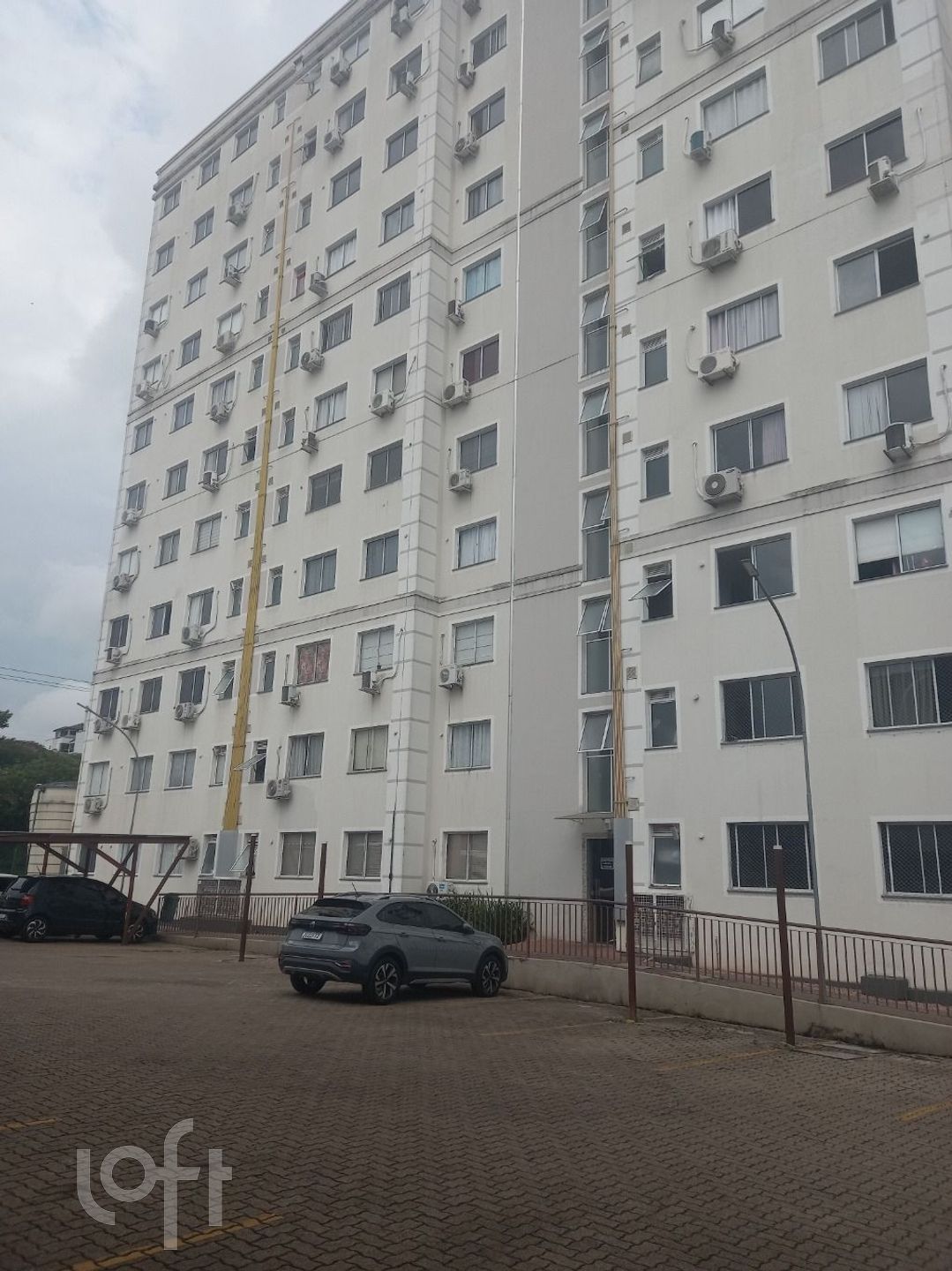 Imagem da propriedade 30