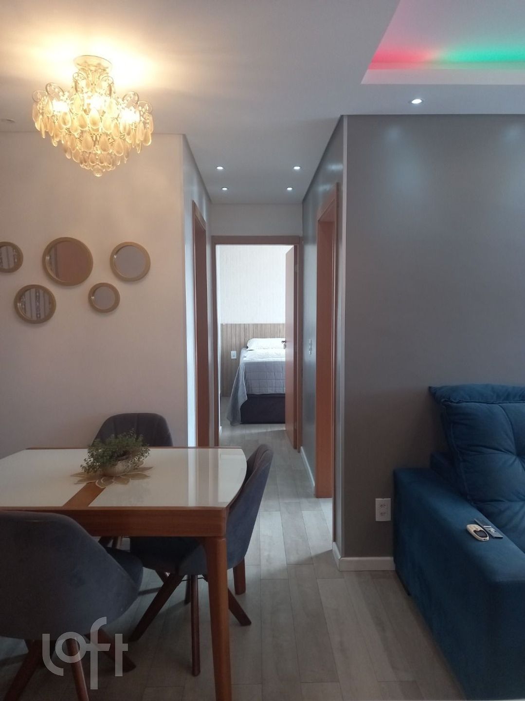 Imagem da propriedade 8