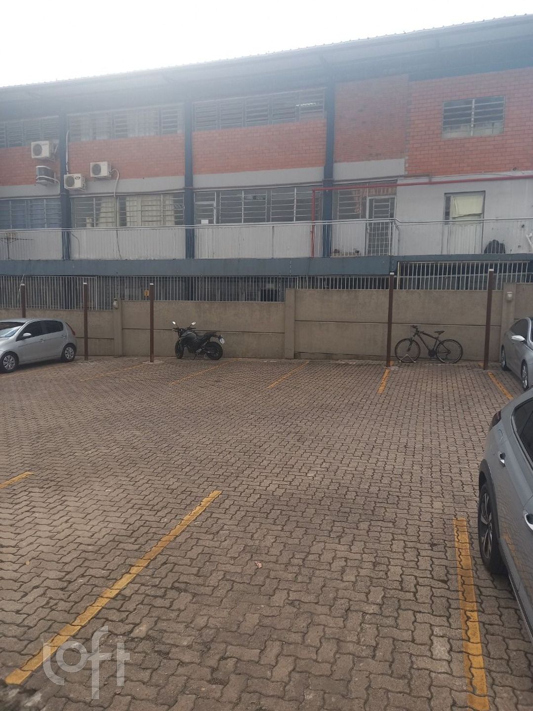 Imagem da propriedade 29