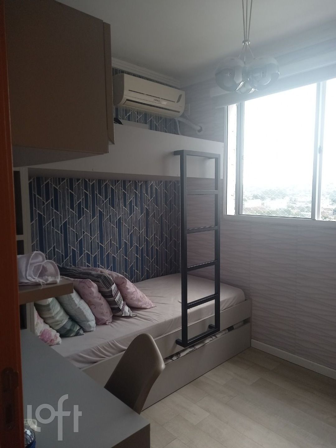 Imagem da propriedade 19