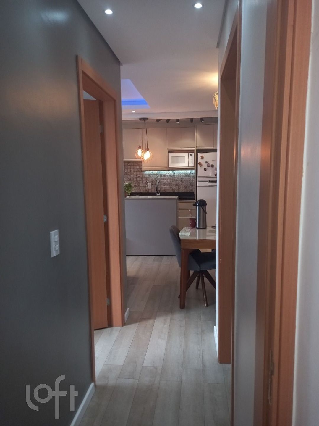 Imagem da propriedade 12