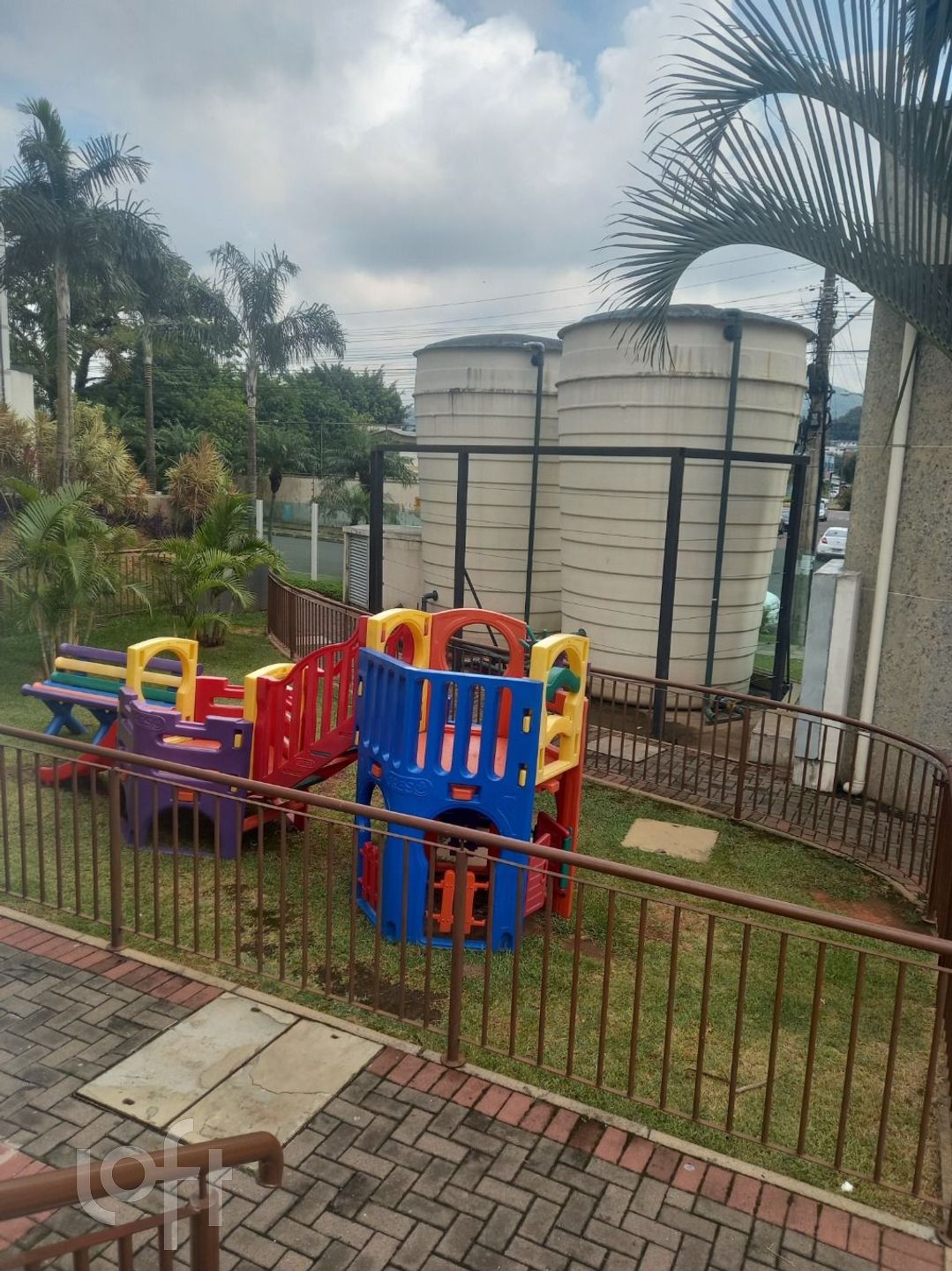 Imagem da propriedade 35