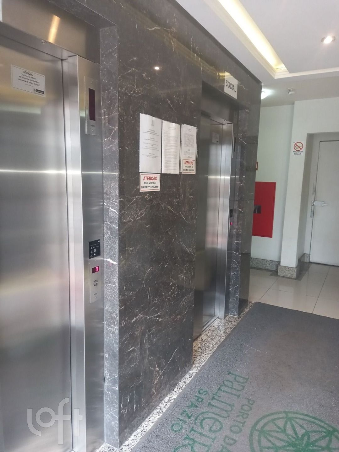 Imagem da propriedade 5