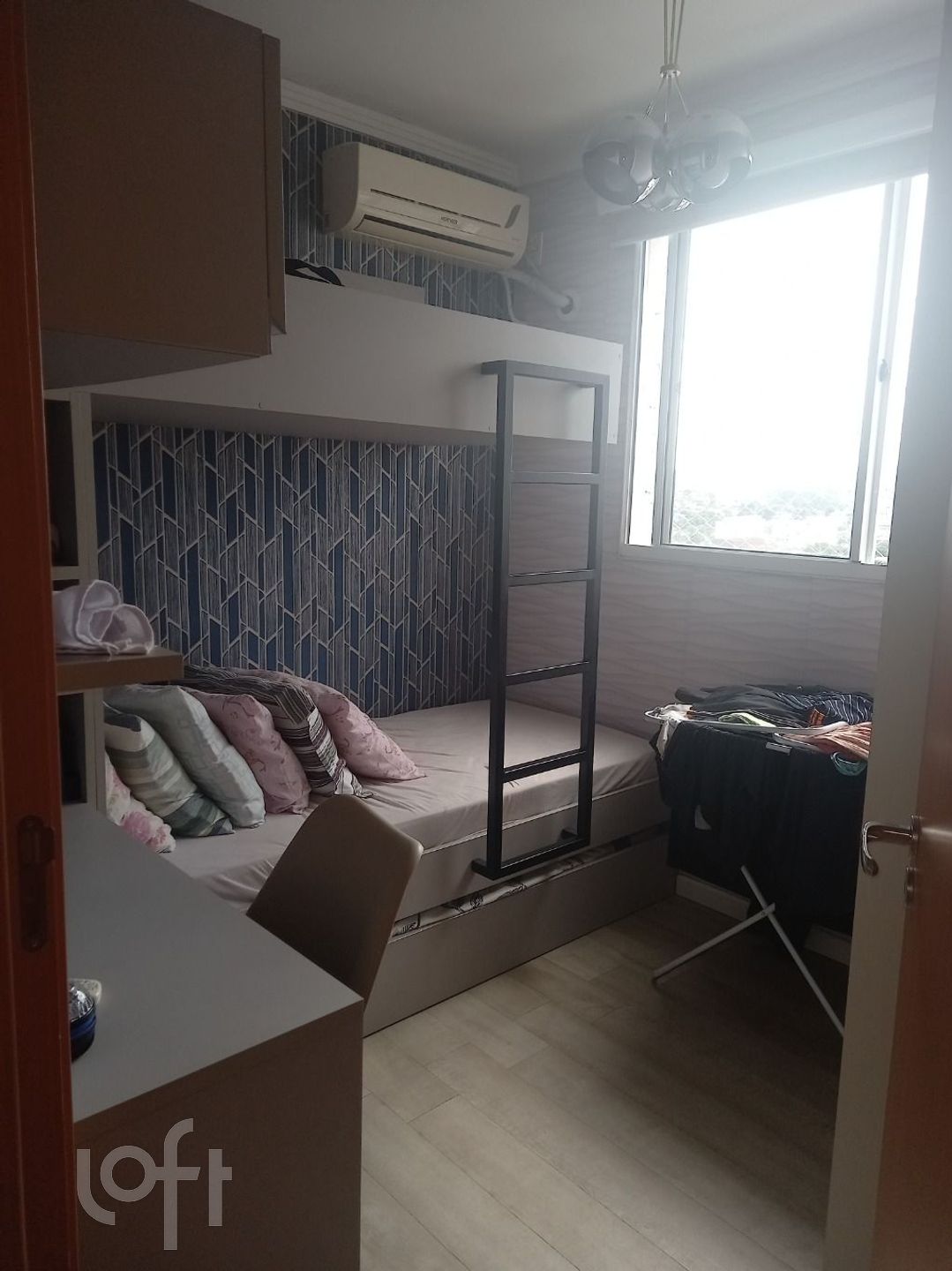 Imagem da propriedade 10