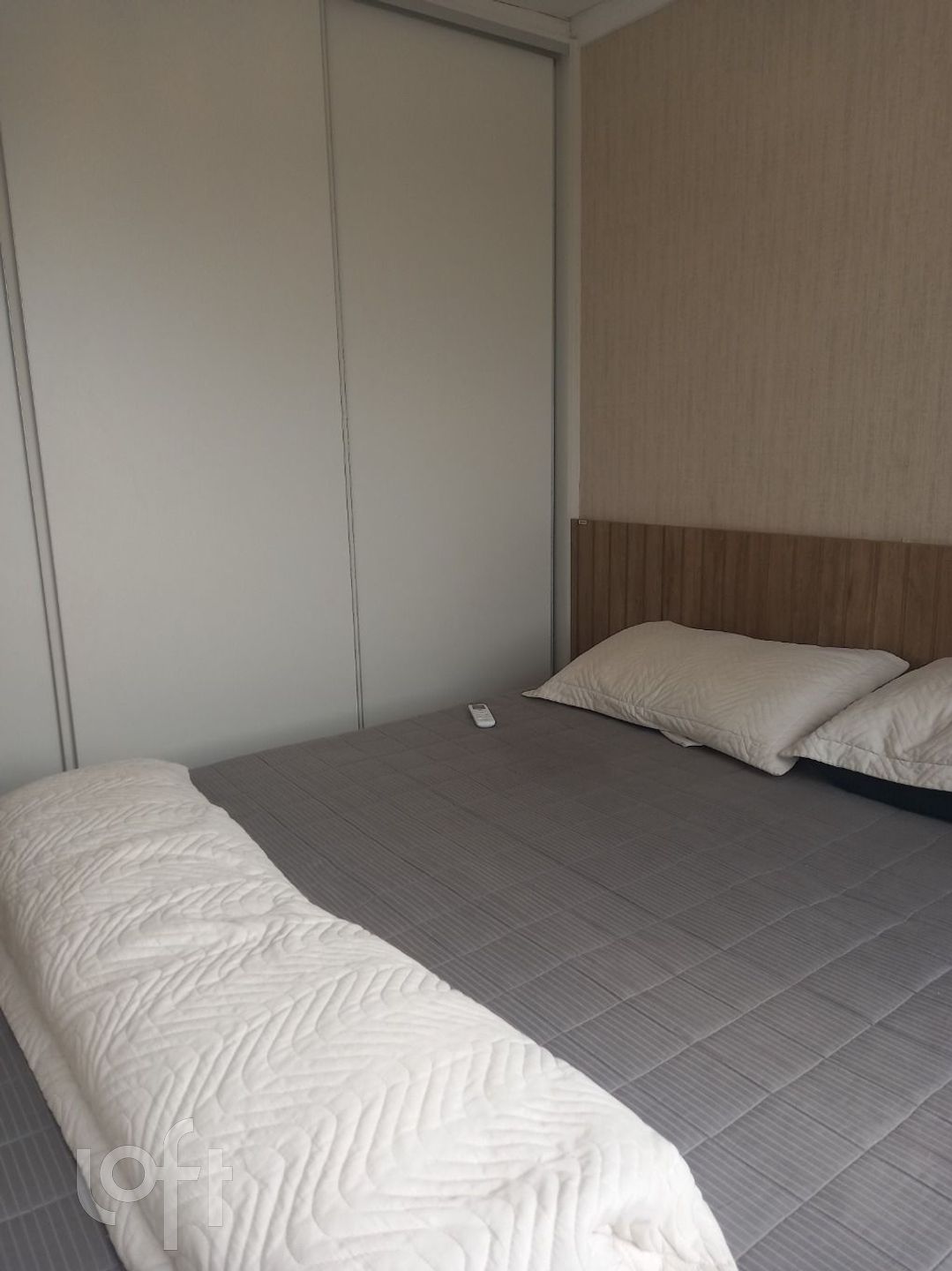 Imagem da propriedade 21