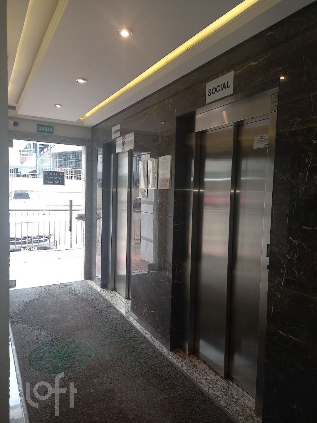 Imagem da propriedade 4