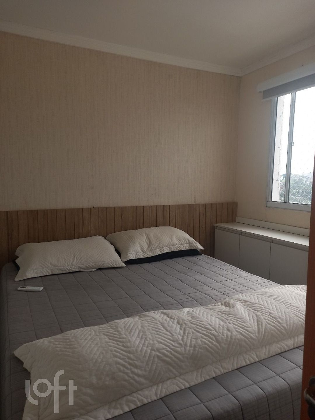 Imagem da propriedade 13