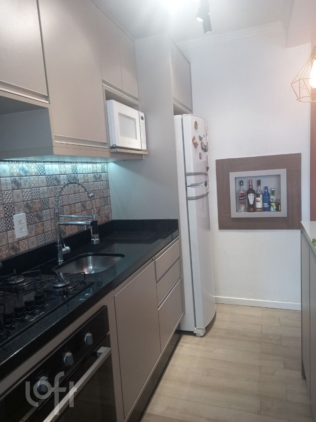 Imagem da propriedade 7