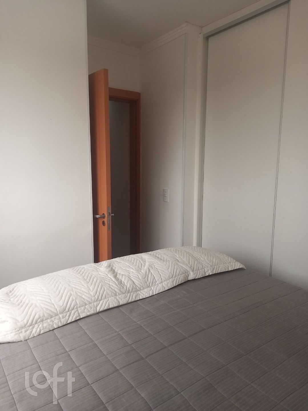 Imagem da propriedade 22