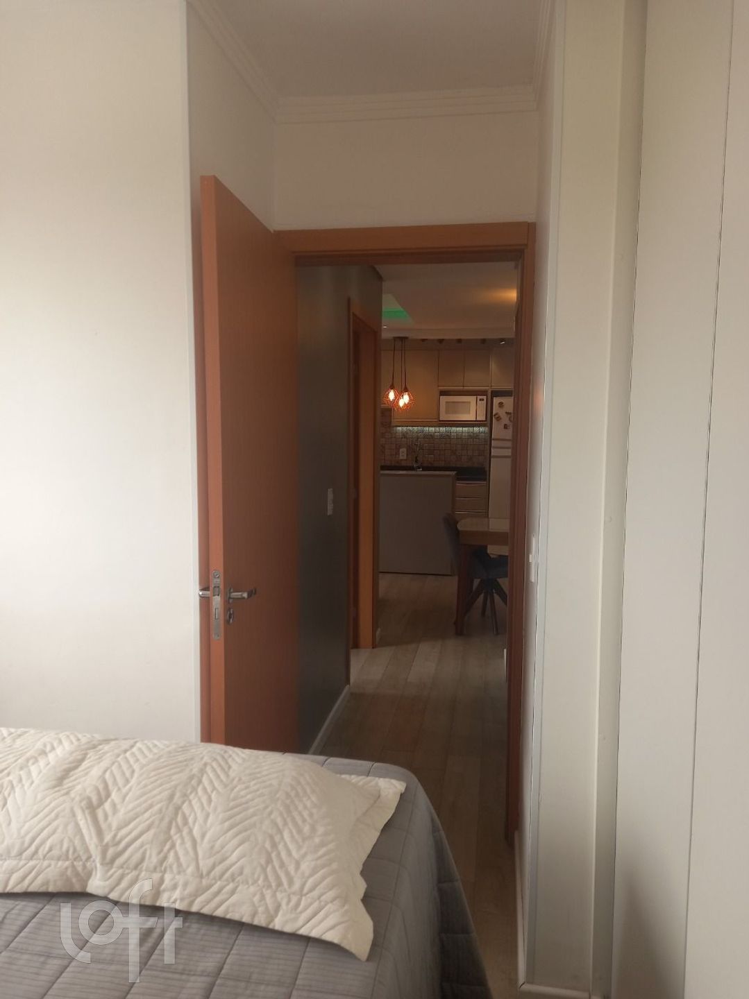 Imagem da propriedade 17