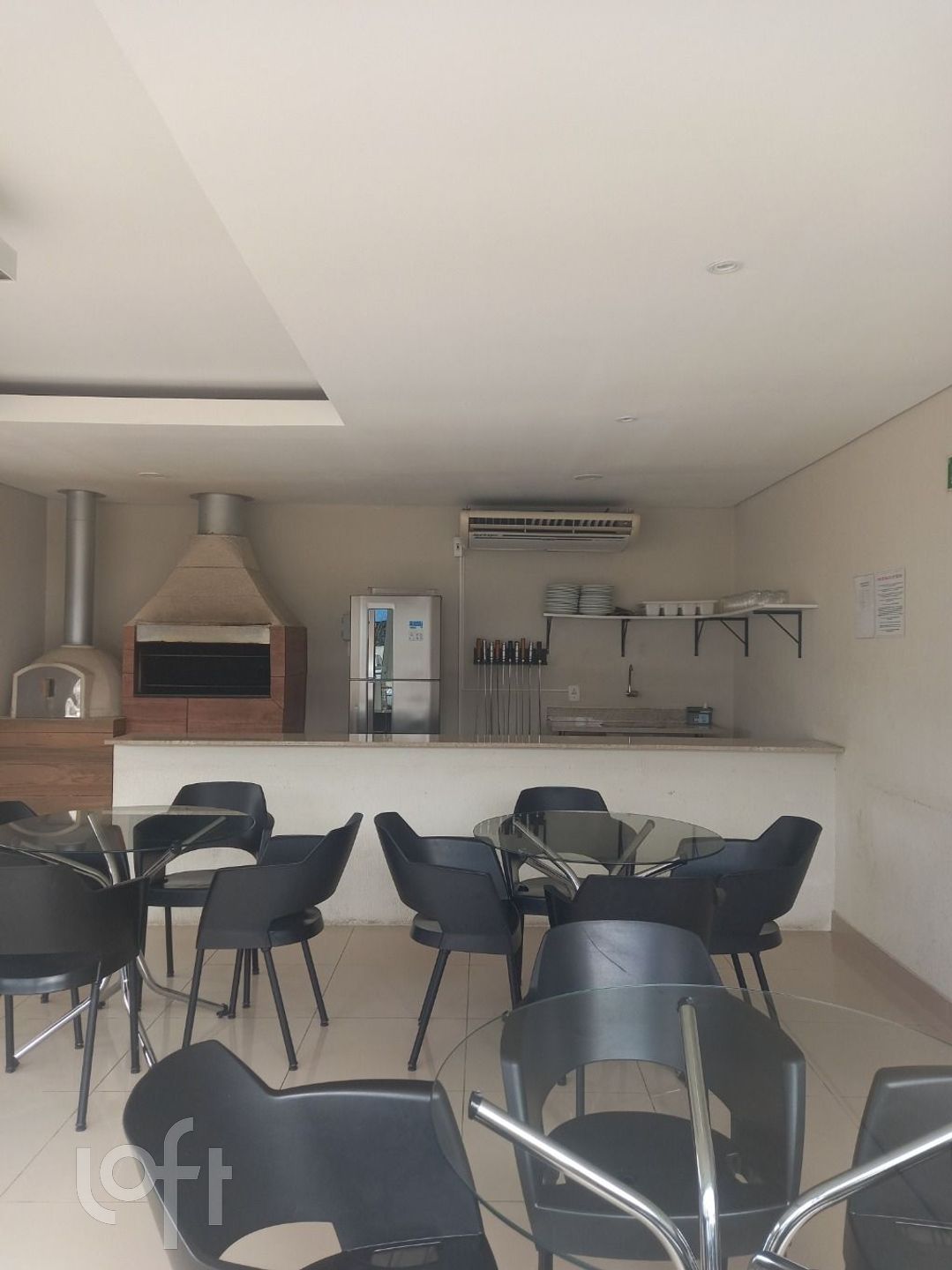 Imagem da propriedade 34