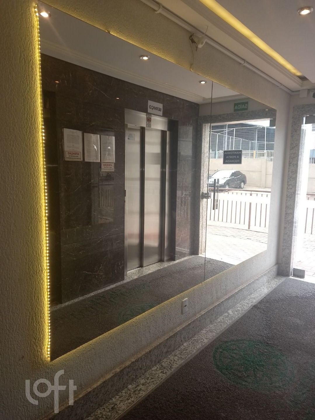 Imagem da propriedade 27