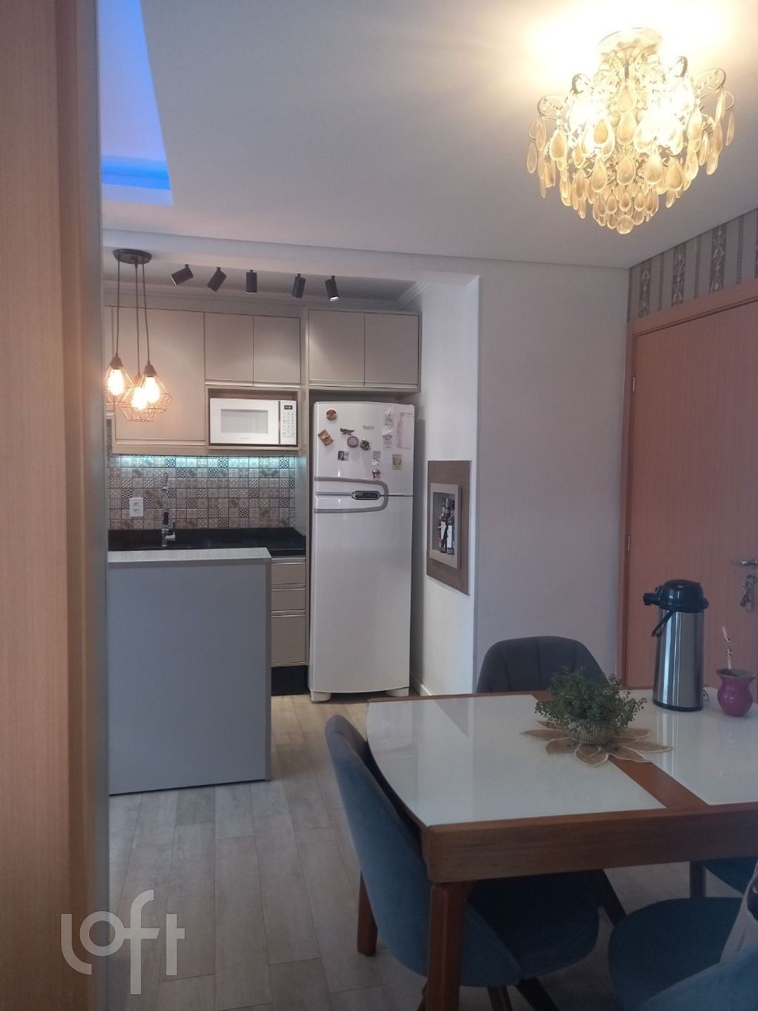 Imagem da propriedade 2