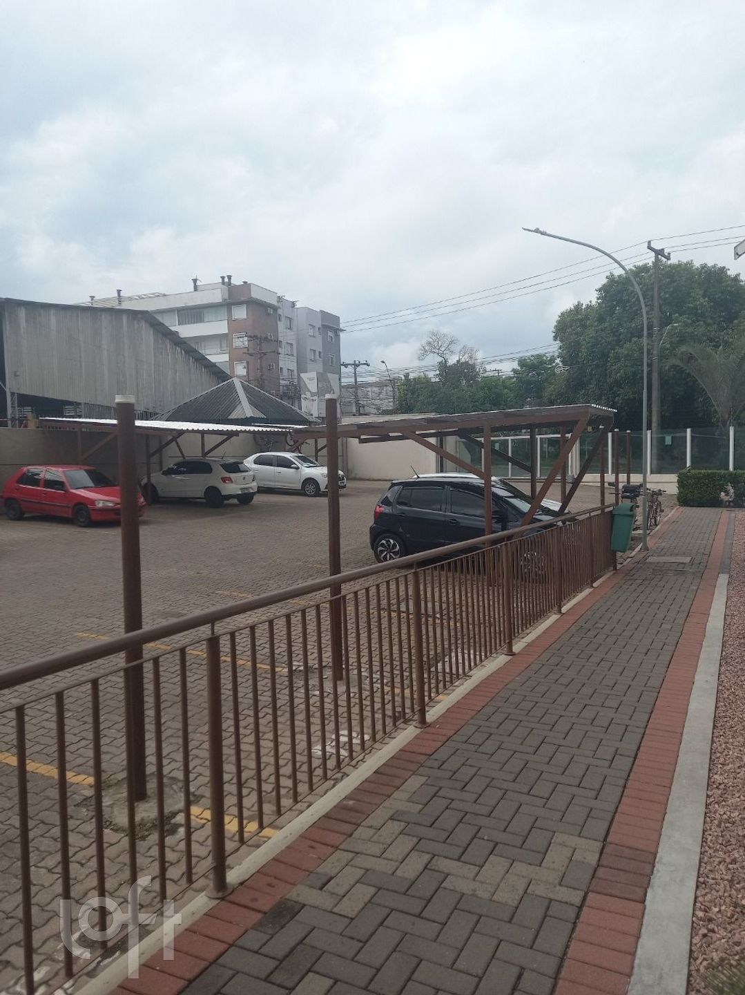 Imagem da propriedade 28