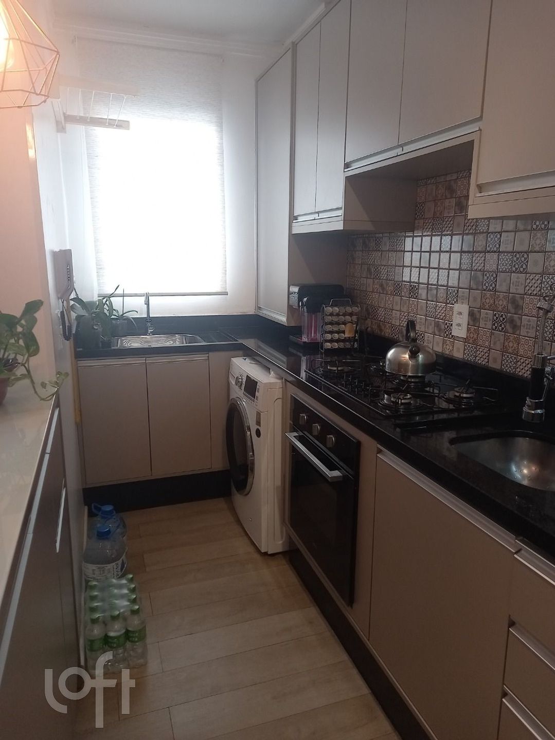 Imagem da propriedade 6