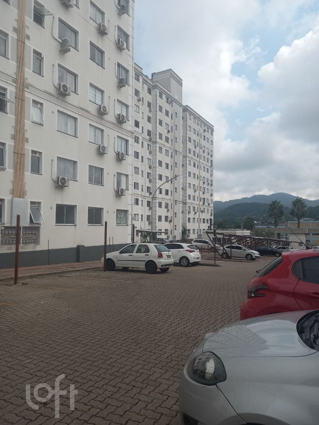 Imagem da propriedade 31