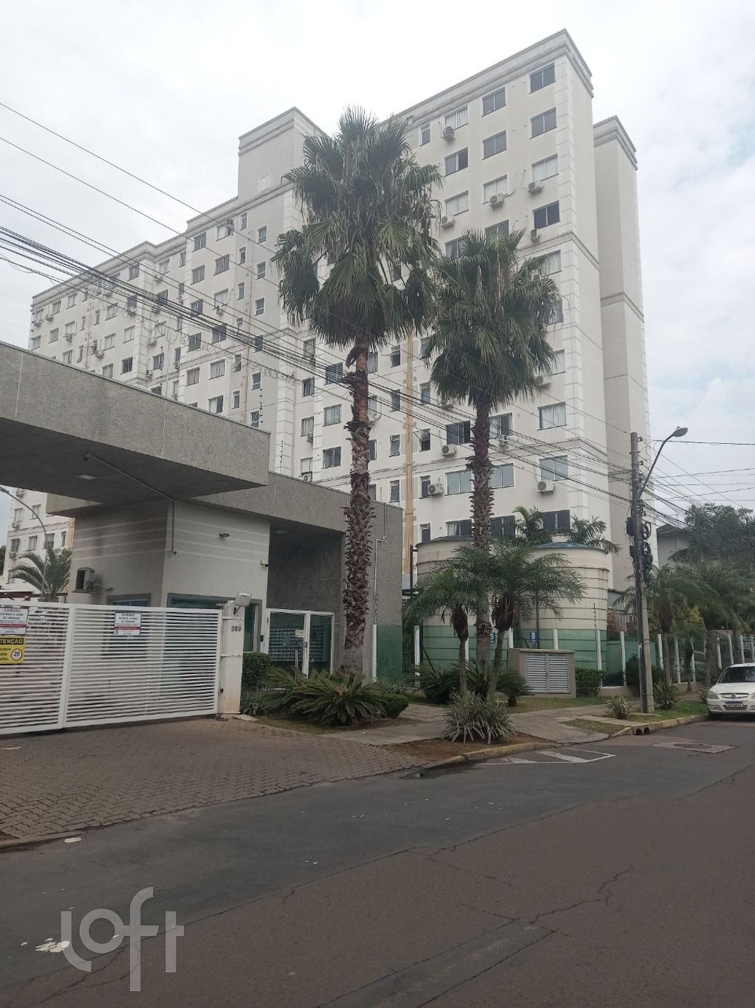 Imagem da propriedade 3