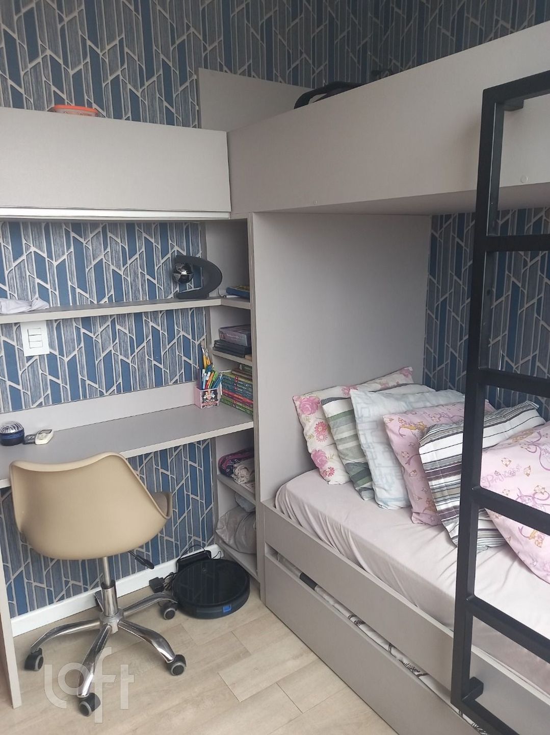 Imagem da propriedade 26