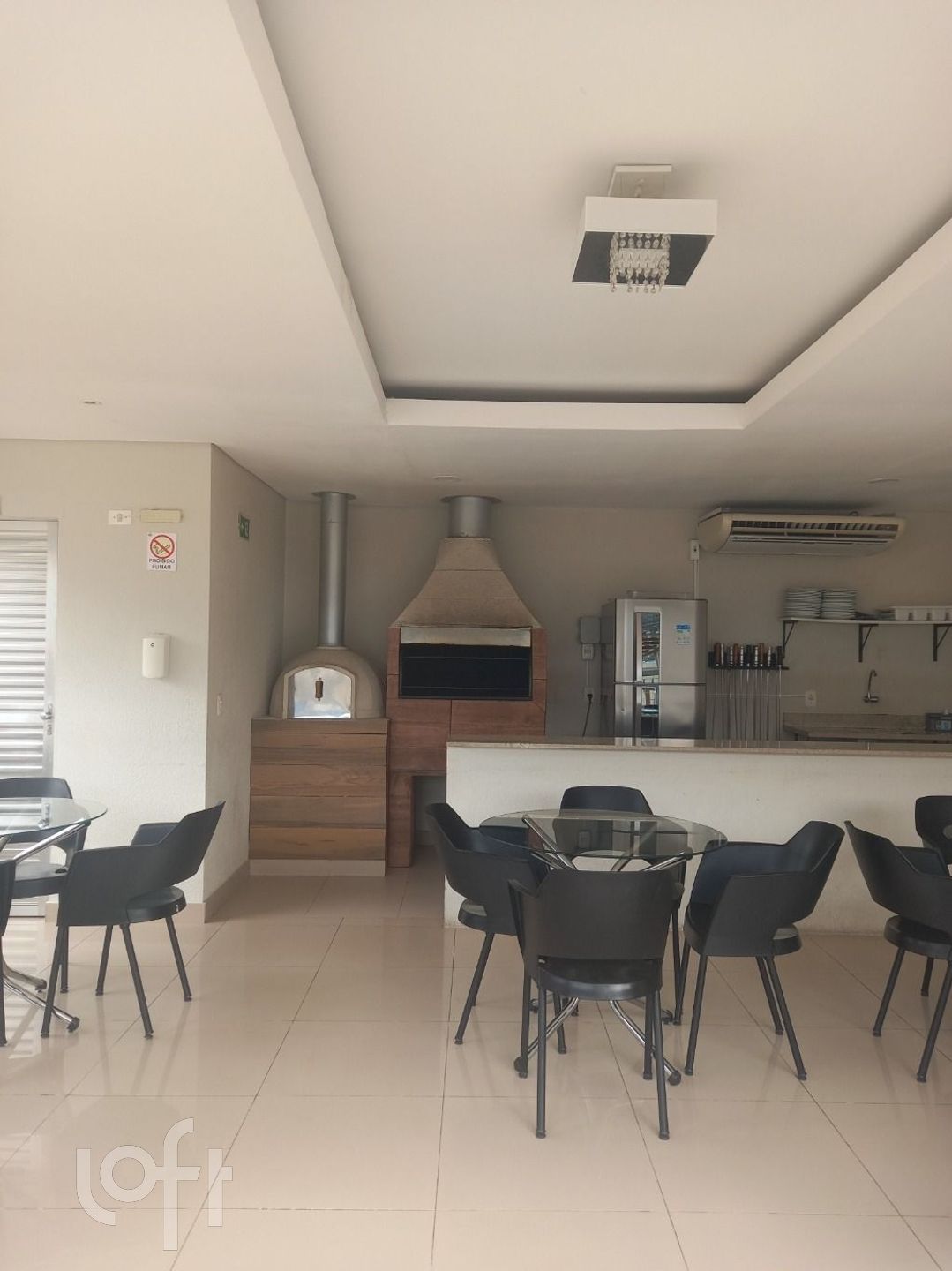 Imagem da propriedade 33