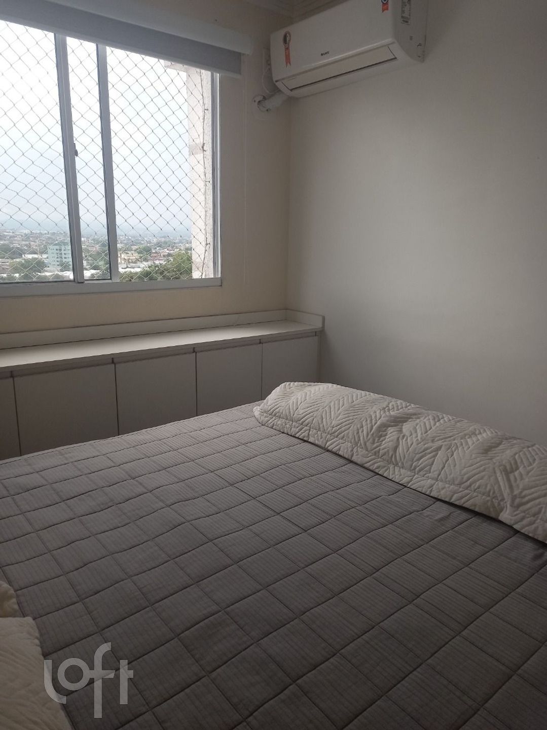 Imagem da propriedade 16