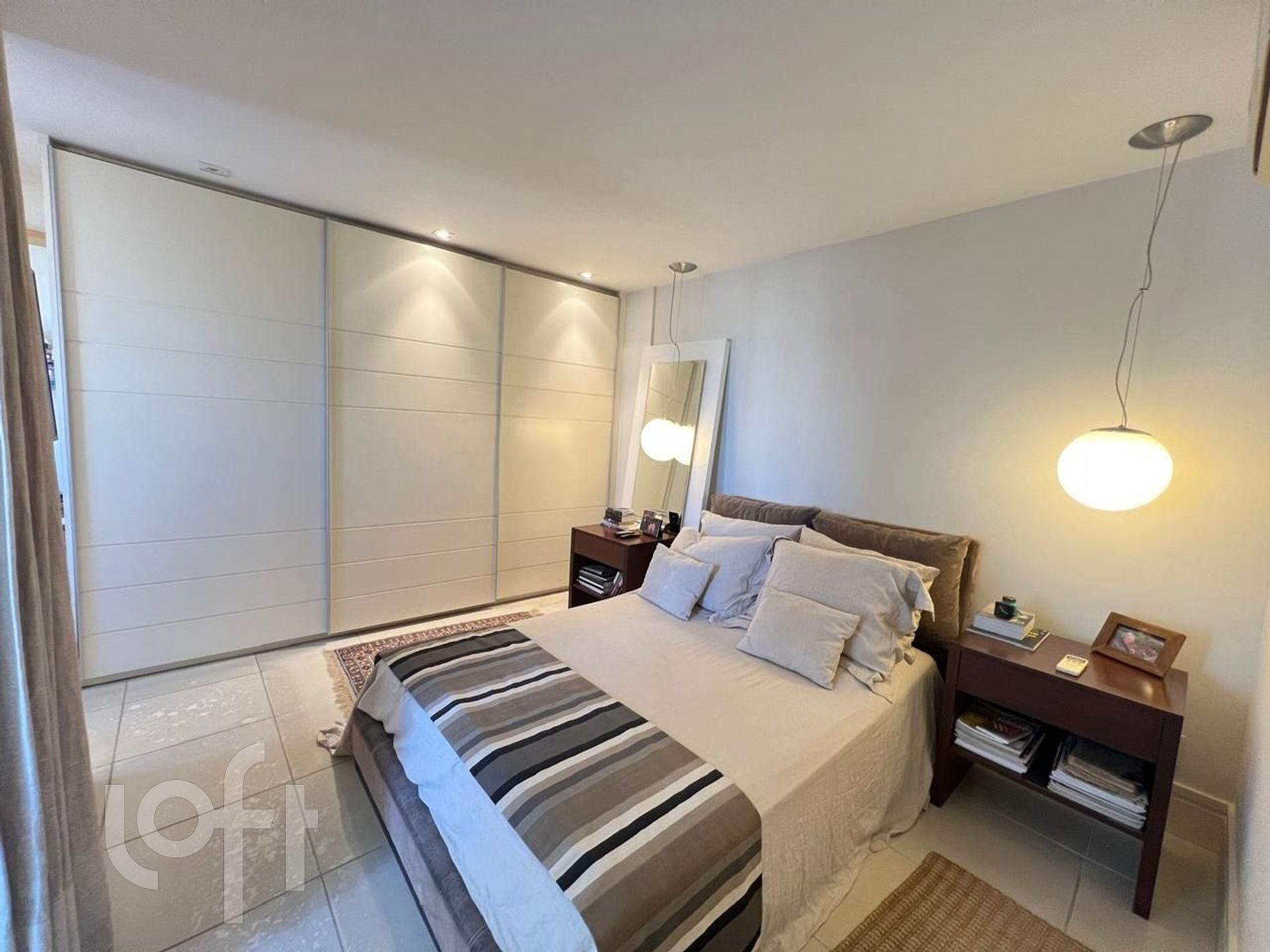 Apartamento à venda com 2 quartos, 84m² - Foto 12