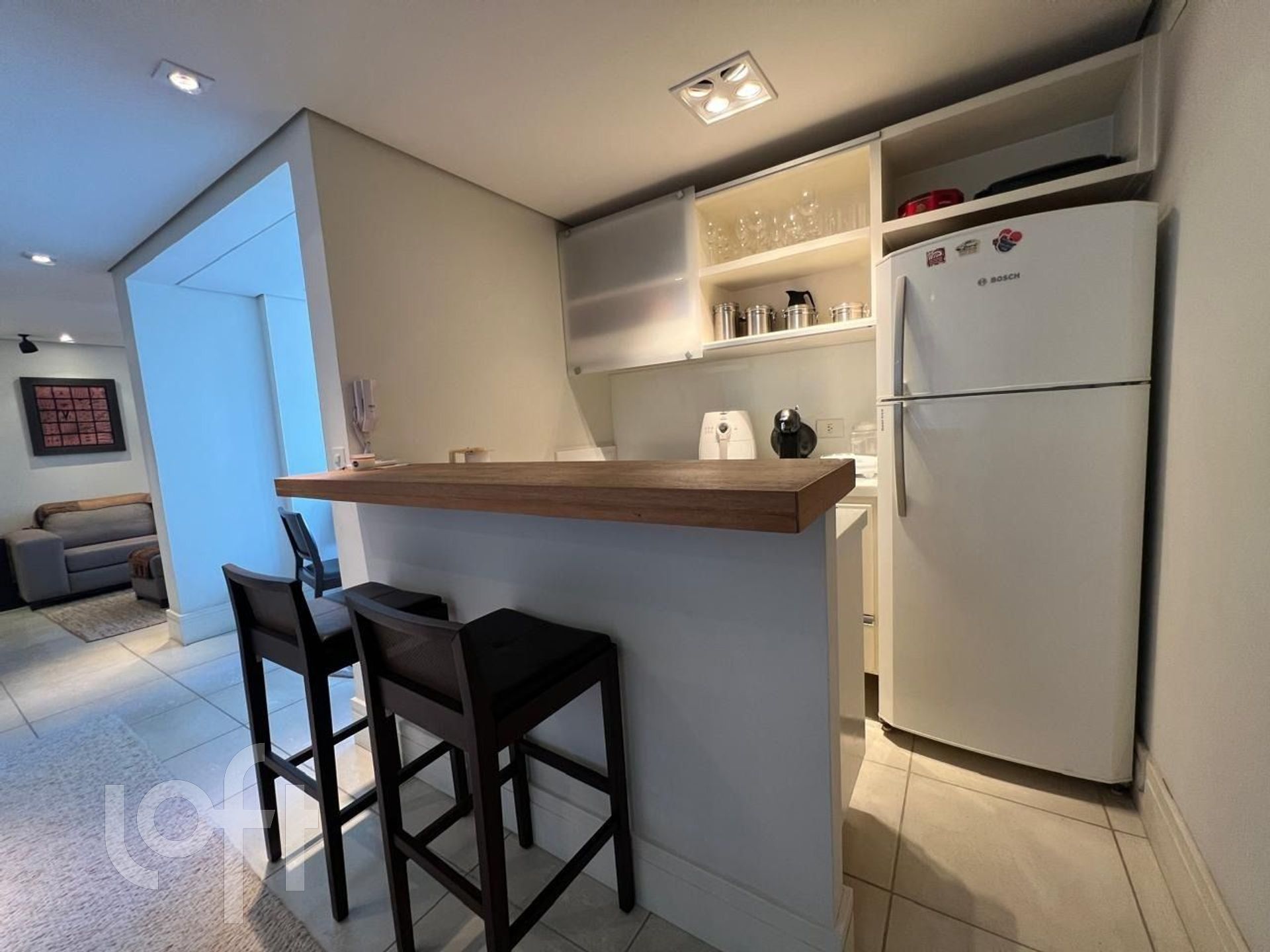 Apartamento à venda com 2 quartos, 84m² - Foto 23