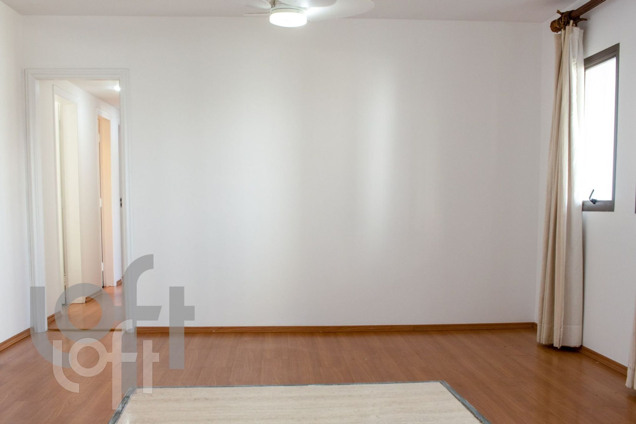 Apartamento à venda com 4 quartos, 165m² - Foto 12