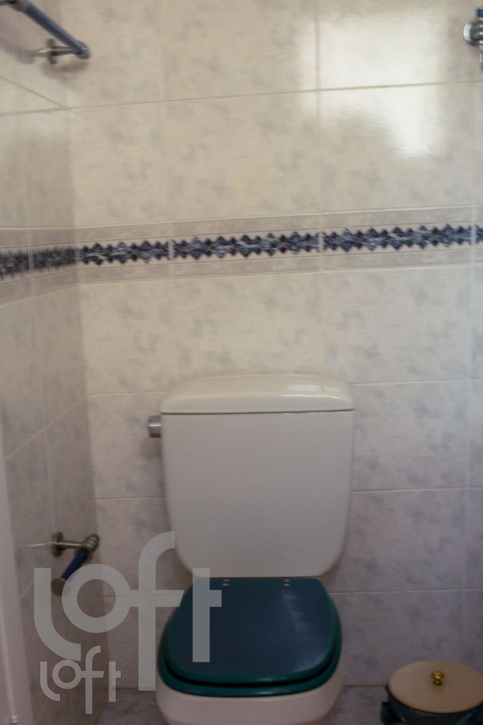 Apartamento à venda com 4 quartos, 165m² - Foto 24