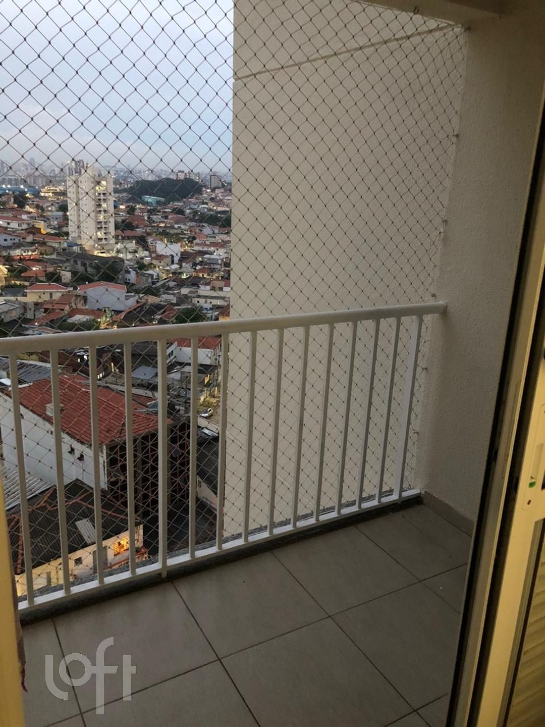 Apartamento à venda com 2 quartos, 65m² - Foto 12