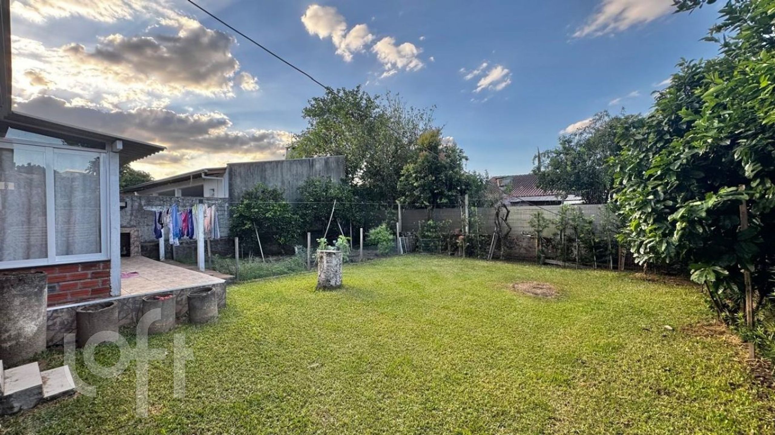 Imagem da propriedade 21