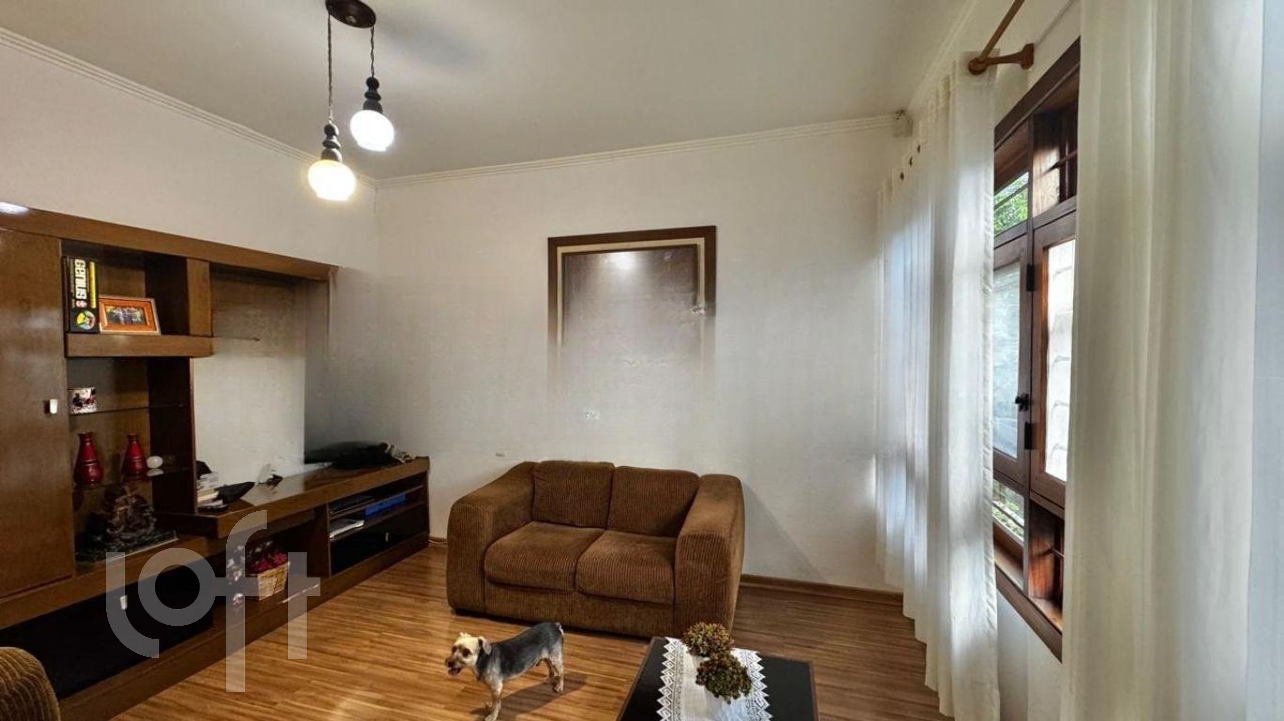 Imagem da propriedade 4